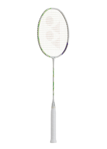 YONEX BADMINTON FRAME # AX100ZVAYX GRAYISH BEIGE 3U4