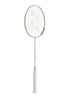 YONEX BADMINTON FRAME # AX100ZVAYX GRAYISH BEIGE 3U4