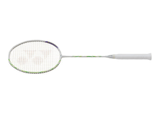 YONEX BADMINTON FRAME # AX100ZVAYX GRAYISH BEIGE 3U4