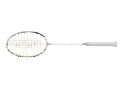 YONEX BADMINTON FRAME # AX100ZVAYX GRAYISH BEIGE 3U4