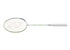YONEX BADMINTON FRAME # AX100ZVAYX GRAYISH BEIGE 3U4
