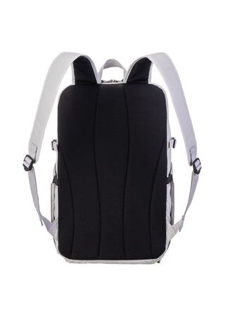 YONEX CLUB BACKPACK VA # BA52512VEX GRAYISH BEIGE