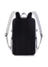 YONEX CLUB BACKPACK VA # BA52512VEX GRAYISH BEIGE
