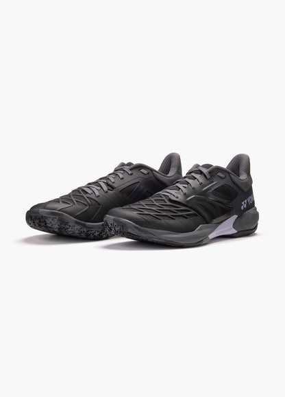 YONEX POWER CUSHION CASCADE DRIVE (3rd Gen) # SHBCD3EX BLACK