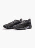 YONEX POWER CUSHION CASCADE DRIVE (3rd Gen) # SHBCD3EX BLACK