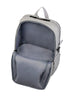 YONEX CLUB BACKPACK VA # BA52512VEX GRAYISH BEIGE