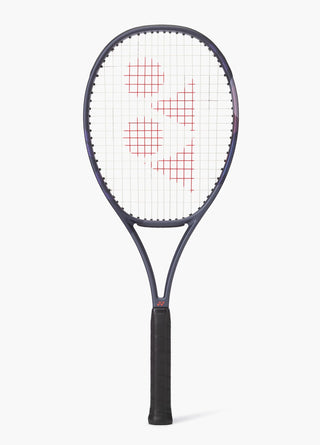 YONEX TENNIS RACQUET PERCEPT GAME # 01PEGEX OLIVE GREEN G0