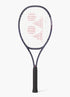 YONEX TENNIS RACQUET PERCEPT GAME # 01PEGEX OLIVE GREEN G0
