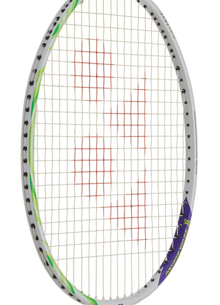 YONEX BADMINTON FRAME # AX100ZVAYX GRAYISH BEIGE 3U4