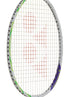 YONEX BADMINTON FRAME # AX100ZVAYX GRAYISH BEIGE 3U4