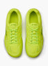 YONEX MENS BTON SHOES PC STRIDER RAY WIDE # SHBSR1WEX BLACK/