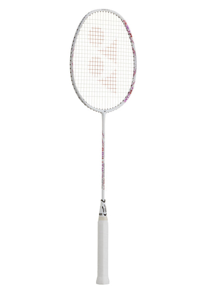 YONEX BADMINTON FRAME ASTROX 02 ABILITY # AX02A RED 4U4
