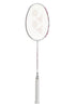YONEX BADMINTON FRAME ASTROX 02 ABILITY # AX02A RED 4U4