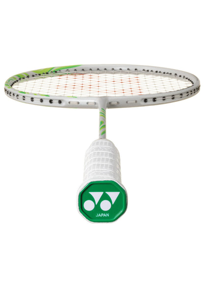 YONEX BADMINTON FRAME # AX100ZVAYX GRAYISH BEIGE 3U4