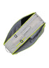YONEX CLUB RACQUET BAG VA(6PCS) # BA52526VEX GRAYISH BEIGE