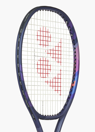 YONEX TENNIS FRAME PERCEPT 97L # 01PE97LYX OLIVE GREEN G0
