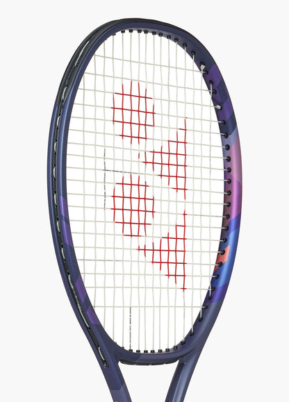 YONEX TENNIS FRAME PERCEPT 97L # 01PE97LYX OLIVE GREEN G0
