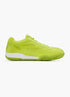 YONEX MENS BTON SHOES PC STRIDER RAY WIDE # SHBSR1WEX BLACK/