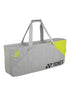 YONEX CLUB TOURNAMENT BAG VA # BA52531VEX GRAYISH BEIGE