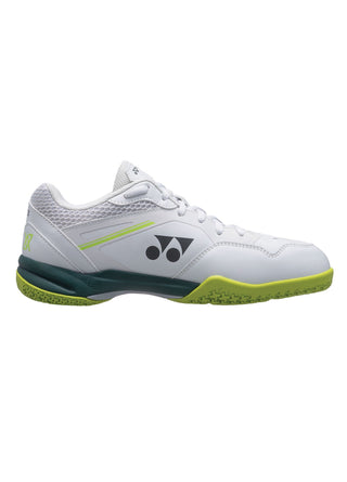 YONEX POWER CUSHION 65 X VA# SHBVAXEX GRAYISH BEIGE 22.5