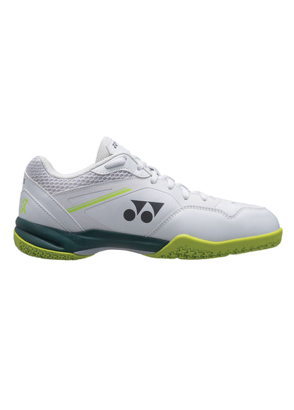 YONEX POWER CUSHION 65 X VA# SHBVAXEX GRAYISH BEIGE 22.5