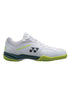 YONEX POWER CUSHION 65 X VA# SHBVAXEX GRAYISH BEIGE 22.5