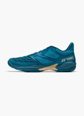 YONEX POWER CUSHION CASCADE DRIVE (3rd Gen) # SHBCD3EX BLACK