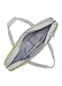 YONEX CLUB TOURNAMENT BAG VA # BA52531VEX GRAYISH BEIGE
