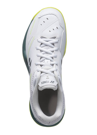 YONEX POWER CUSHION 65 X VA# SHBVAXEX GRAYISH BEIGE 22.5