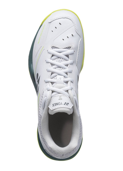 YONEX POWER CUSHION 65 X VA# SHBVAXEX GRAYISH BEIGE 22.5