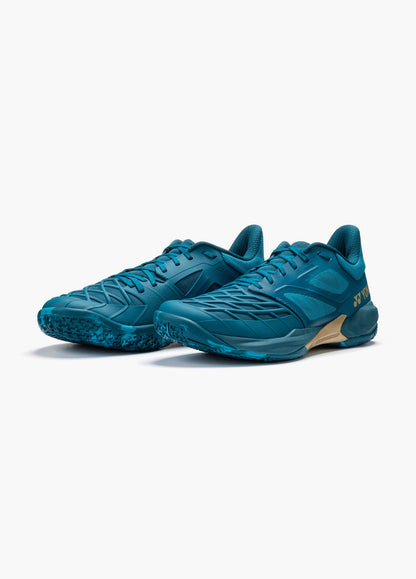 YONEX POWER CUSHION CASCADE DRIVE (3rd Gen) # SHBCD3EX BLACK
