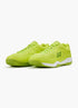 YONEX MENS BTON SHOES PC STRIDER RAY WIDE # SHBSR1WEX BLACK/