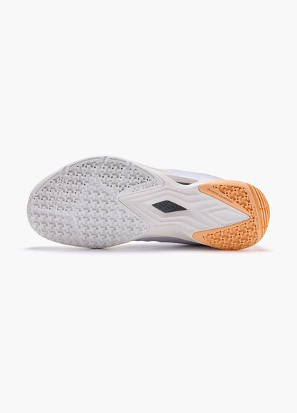 YY B'TON SHOES AERUS WOMEN # SHBAZ2LEX CORAL 22.5