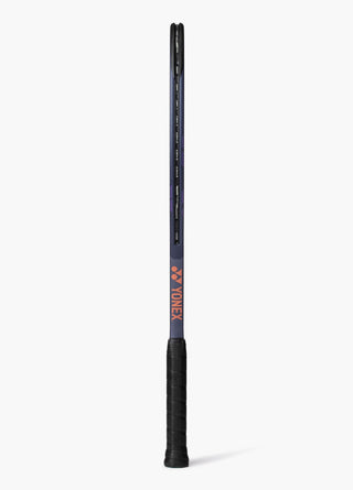 YONEX TENNIS FRAME PERCEPT 97L # 01PE97LYX OLIVE GREEN G0
