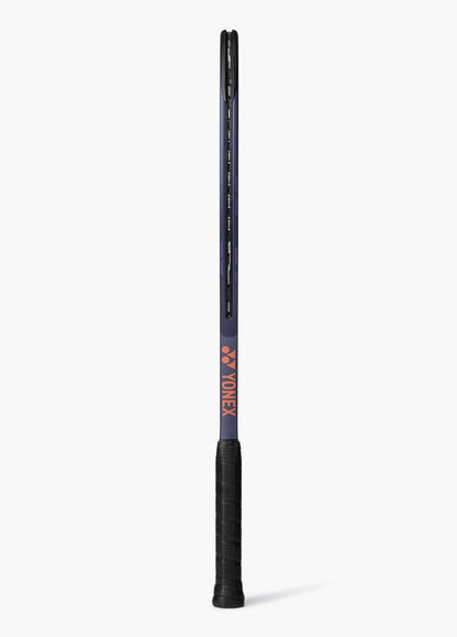 YONEX TENNIS FRAME PERCEPT 97L # 01PE97LYX OLIVE GREEN G0