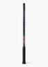 YONEX TENNIS FRAME PERCEPT 97L # 01PE97LYX OLIVE GREEN G0