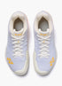 YY B'TON SHOES AERUS WOMEN # SHBAZ2LEX CORAL 22.5