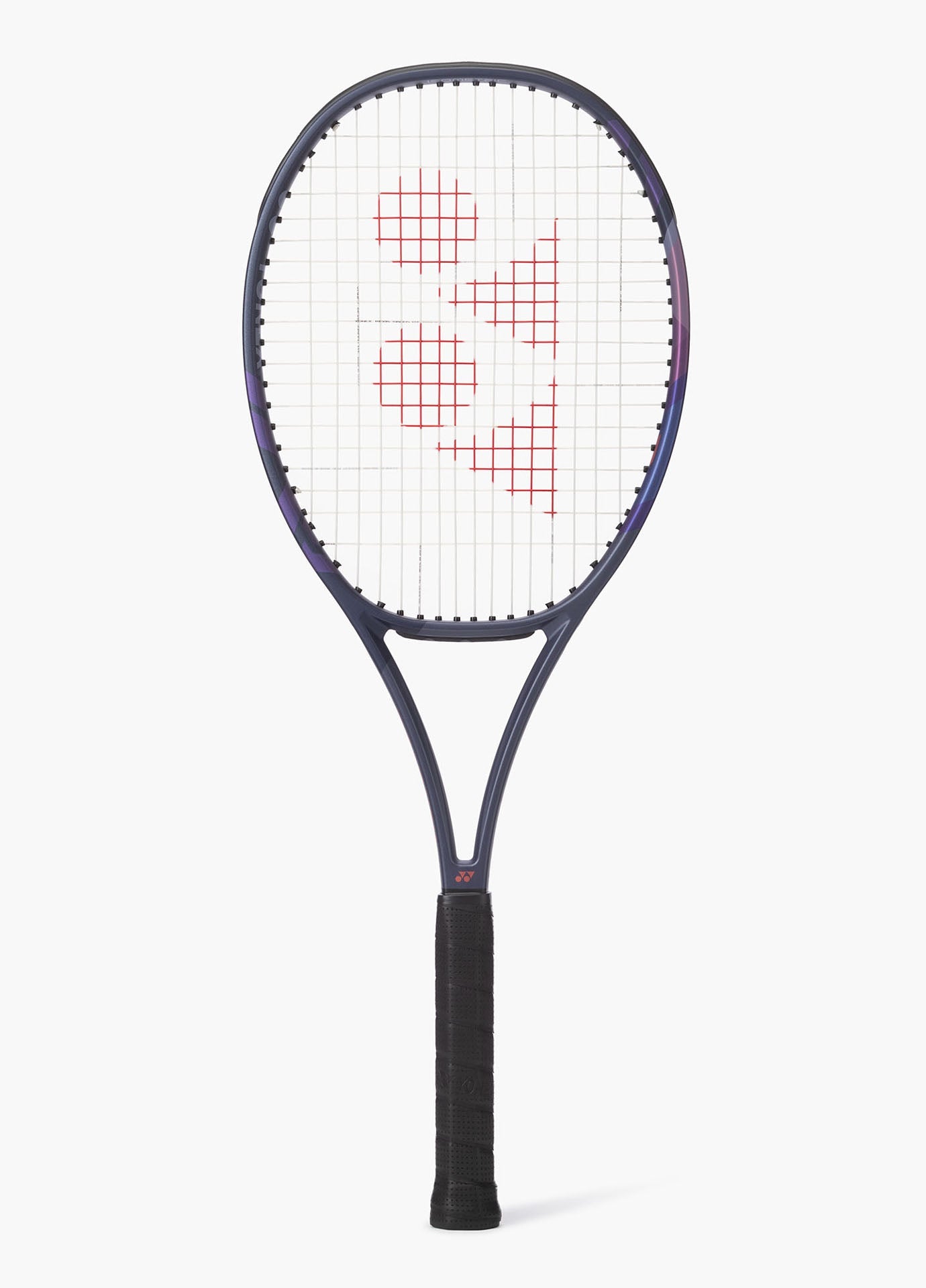 YONEX TENNIS FRAME PERCEPT 97L # 01PE97LYX OLIVE GREEN G0