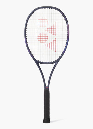 YONEX TENNIS FRAME PERCEPT 97L # 01PE97LYX OLIVE GREEN G0