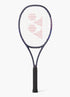 YONEX TENNIS FRAME PERCEPT 97L # 01PE97LYX OLIVE GREEN G0