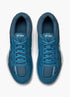 YONEX MENS BTON SHOES PC STRIDER RAY # SHBSR1EX NAVY/CITRUS