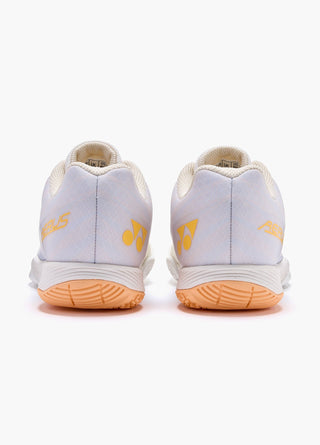 YY B'TON SHOES AERUS WOMEN # SHBAZ2LEX CORAL 22.5