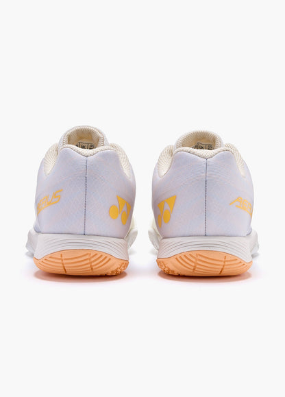 YY B'TON SHOES AERUS WOMEN # SHBAZ2LEX CORAL 22.5