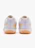 YY B'TON SHOES AERUS WOMEN # SHBAZ2LEX CORAL 22.5