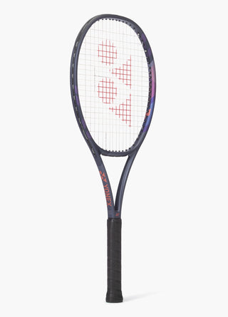 YONEX TENNIS FRAME PERCEPT 97L # 01PE97LYX OLIVE GREEN G0