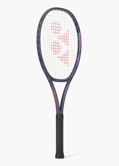 YONEX TENNIS FRAME PERCEPT 97L # 01PE97LYX OLIVE GREEN G0