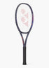 YONEX TENNIS FRAME PERCEPT 97L # 01PE97LYX OLIVE GREEN G0