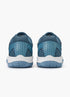 YONEX MENS BTON SHOES PC STRIDER RAY # SHBSR1EX NAVY/CITRUS