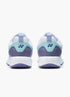 YONEX LUMIO JUNIOR PRO MOVE CLASSIC SHOES # SHTPJAEX WHITE/N