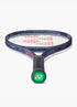 YONEX TENNIS FRAME PERCEPT 100L # 01PE100LYX OLIVE GREEN G0